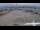Webcam in Düsseldorf, 5.8 mi away