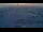 Webcam in Düsseldorf, 4.7 mi away