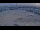 Webcam in Düsseldorf, 26.2 km