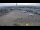 Webcam in Düsseldorf, 9.6 mi away
