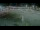 Webcam in Düsseldorf, 26.2 km entfernt