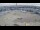 Webcam in Düsseldorf, 5.8 mi away