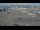 Webcam in Düsseldorf, 8.1 mi away