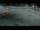Webcam in Düsseldorf, 6.1 km