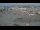 Webcam in Düsseldorf, 4 mi away