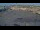 Webcam in Düsseldorf, 20.9 km