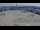 Webcam in Düsseldorf, 5.8 mi away