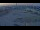 Webcam in Düsseldorf, 5.8 km