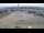 Webcam in Düsseldorf, 10.3 km entfernt