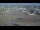 Webcam in Düsseldorf, 17.1 km entfernt