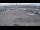 Webcam in Düsseldorf, 5.8 mi away