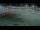 Webcam in Düsseldorf, 2.4 mi away