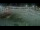 Webcam in Düsseldorf, 5.8 mi away