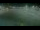 Webcam in Düsseldorf, 9.4 mi away