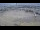 Webcam in Düsseldorf, 29.2 km