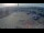 Webcam in Düsseldorf, 39.3 km entfernt