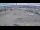 Webcam in Düsseldorf, 4 mi away