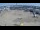 Webcam in Düsseldorf, 9.8 mi away