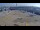 Webcam in Düsseldorf, 5.8 mi away