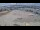 Webcam in Düsseldorf, 24.5 km entfernt