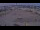 Webcam in Düsseldorf, 10.3 km entfernt