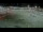Webcam in Düsseldorf, 5.8 mi away