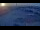 Webcam in Düsseldorf, 9.9 mi away