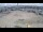 Webcam in Düsseldorf, 2.4 mi away