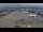 Webcam in Düsseldorf, 9.4 mi away