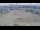 Webcam in Düsseldorf, 6.1 km entfernt