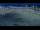 Webcam in Düsseldorf, 8.3 mi away