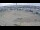 Webcam in Düsseldorf, 6.3 km