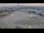 Webcam in Düsseldorf, 24.9 km