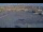 Webcam in Düsseldorf, 8.3 mi away