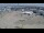 Webcam in Düsseldorf, 6.3 km