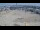 Webcam in Düsseldorf, 25.7 km