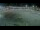 Webcam in Düsseldorf, 21.6 km entfernt