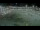 Webcam in Düsseldorf, 8.3 mi away