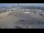 Webcam in Düsseldorf, 5.8 mi away