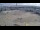 Webcam in Düsseldorf, 6.3 km entfernt