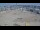 Webcam in Düsseldorf, 25.7 km