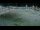 Webcam in Düsseldorf, 18.5 km