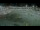 Webcam in Düsseldorf, 26.2 km entfernt