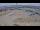 Webcam in Düsseldorf, 10.1 mi away