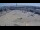 Webcam in Düsseldorf, 9.6 mi away