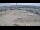 Webcam in Düsseldorf, 5.8 mi away