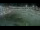 Webcam in Düsseldorf, 2.4 mi away