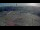 Webcam in Düsseldorf, 12.2 km entfernt