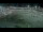 Webcam in Düsseldorf, 6.1 km