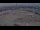 Webcam in Düsseldorf, 5.8 mi away